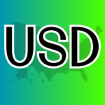 United States dollar