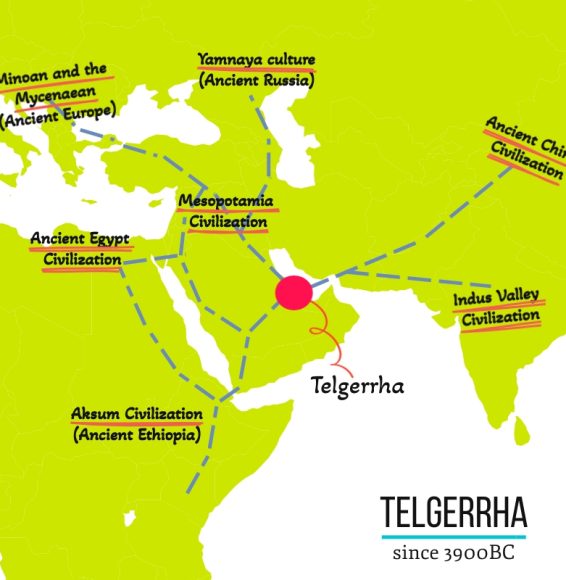 TELG map 01568